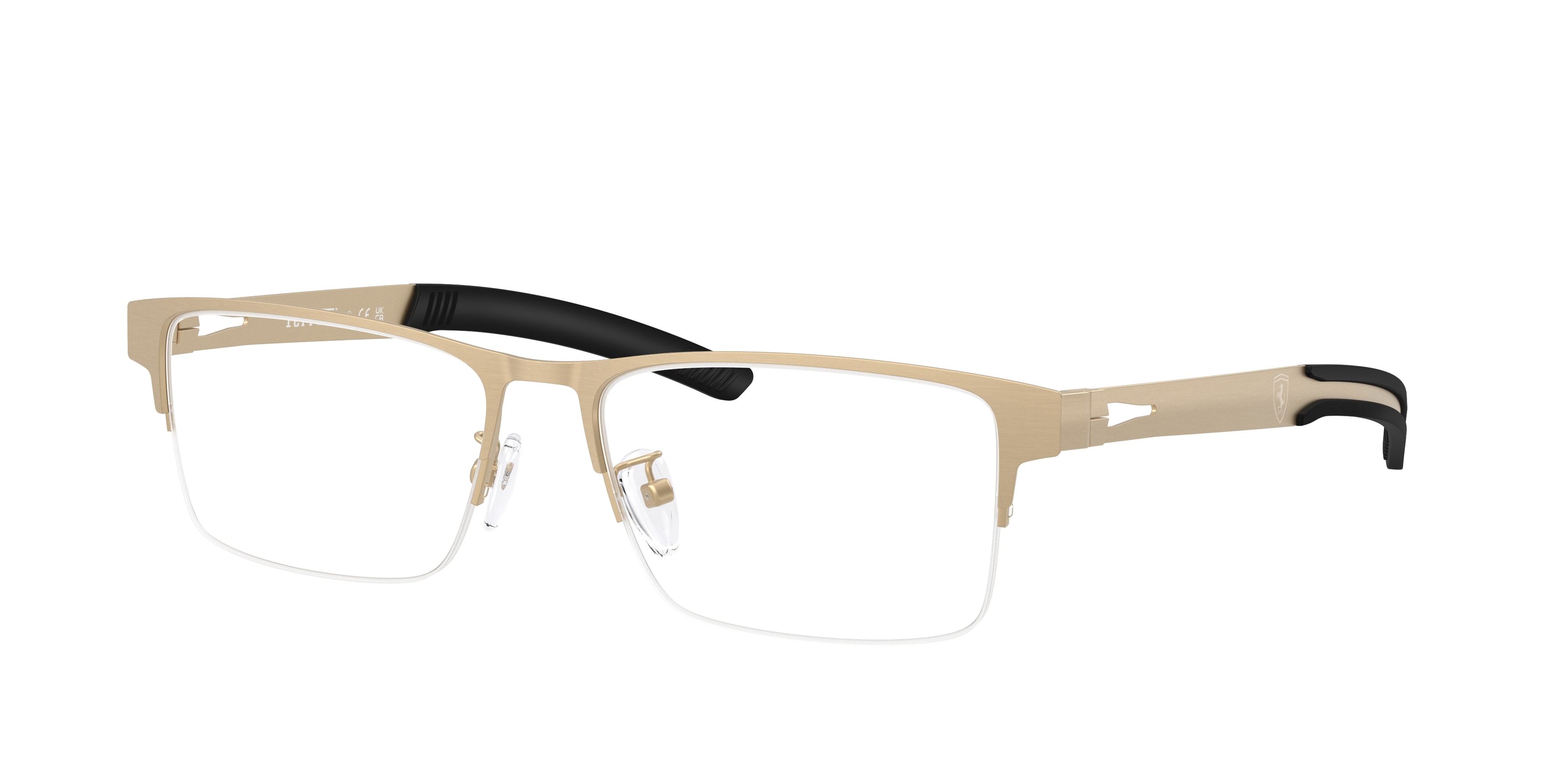 Scuderia Ferrari FZ…